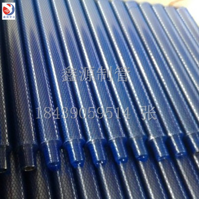 20um25微米不銹鋼T型V形楔形絲繞絲網(wǎng)篩筒 法蘭盤(pán)化工過(guò)濾器濾芯